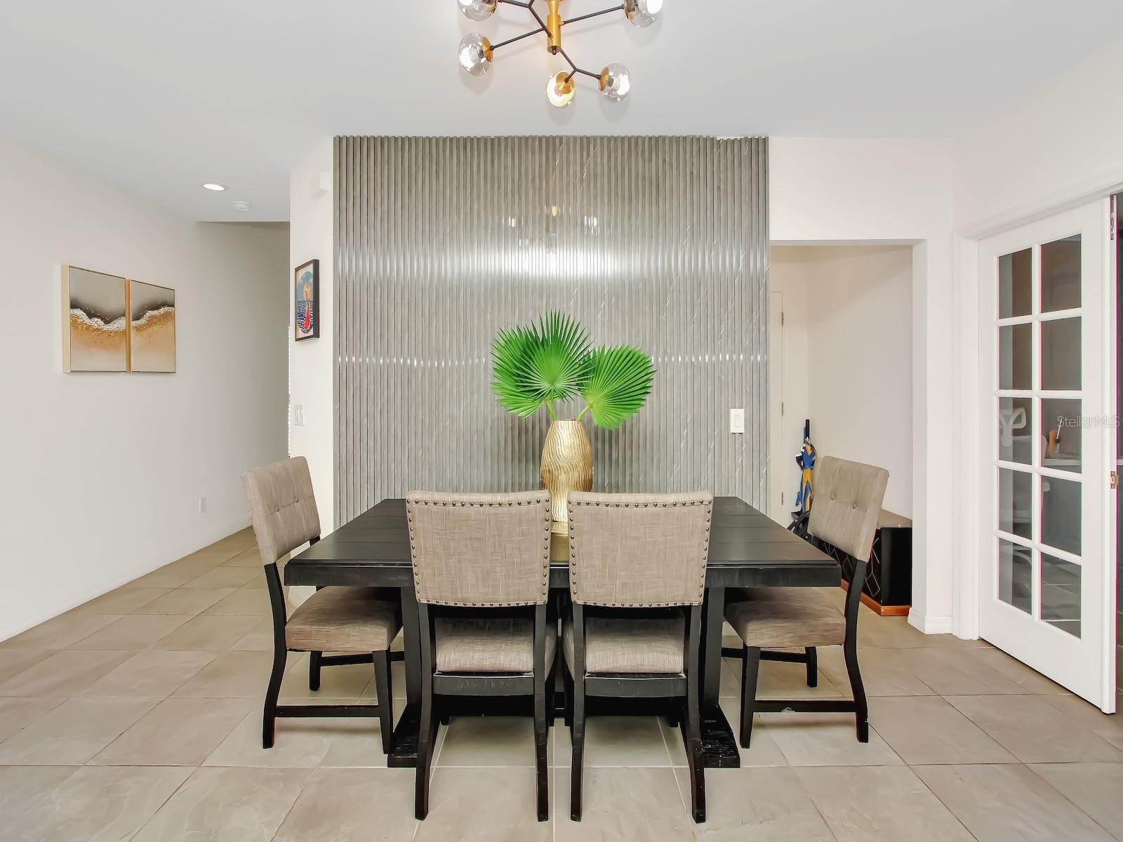 CYPRESS HAMMOCK PH 2 - Residential