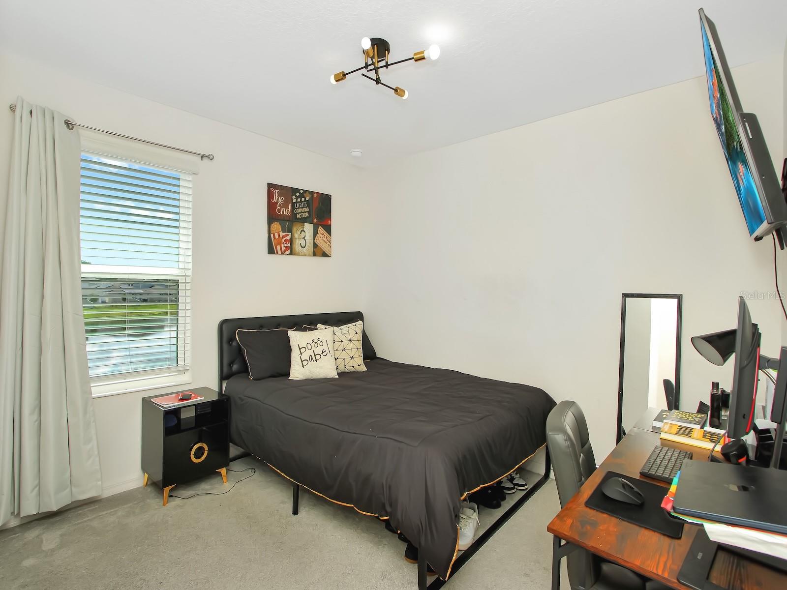 CYPRESS HAMMOCK PH 2 - Residential