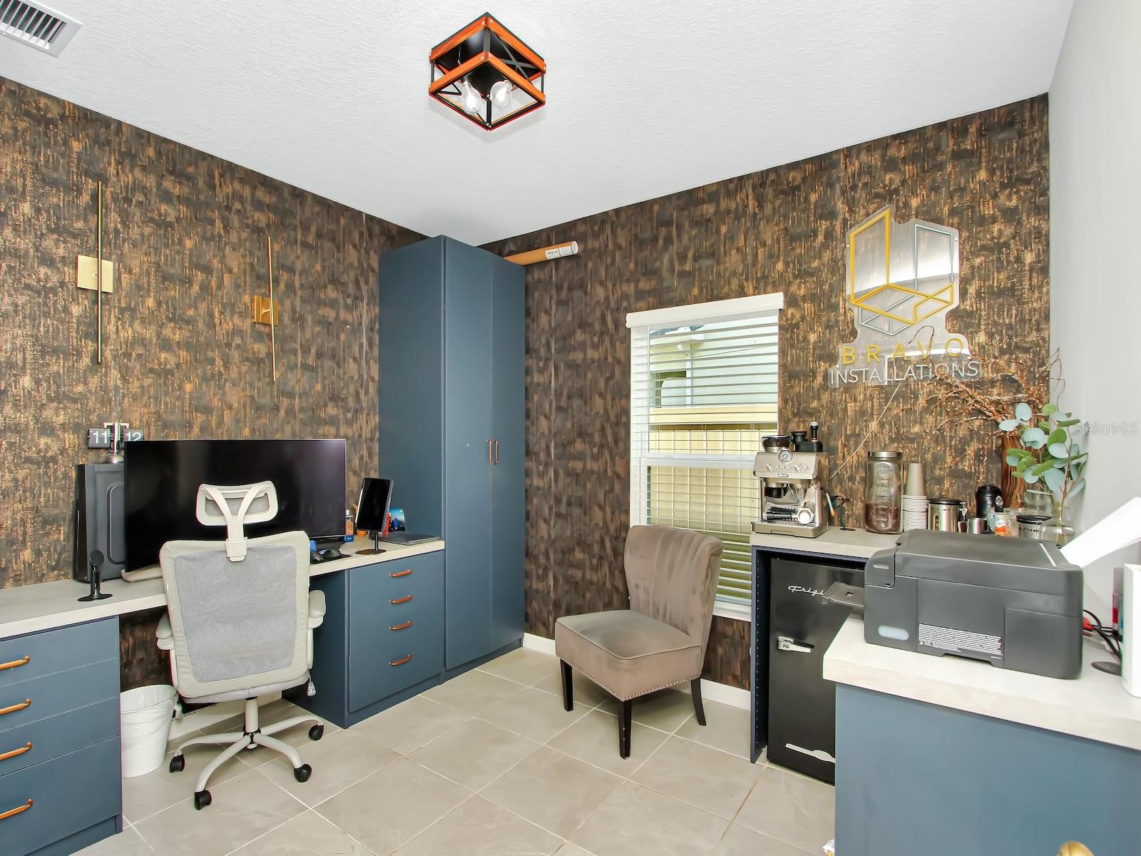 CYPRESS HAMMOCK PH 2 - Residential