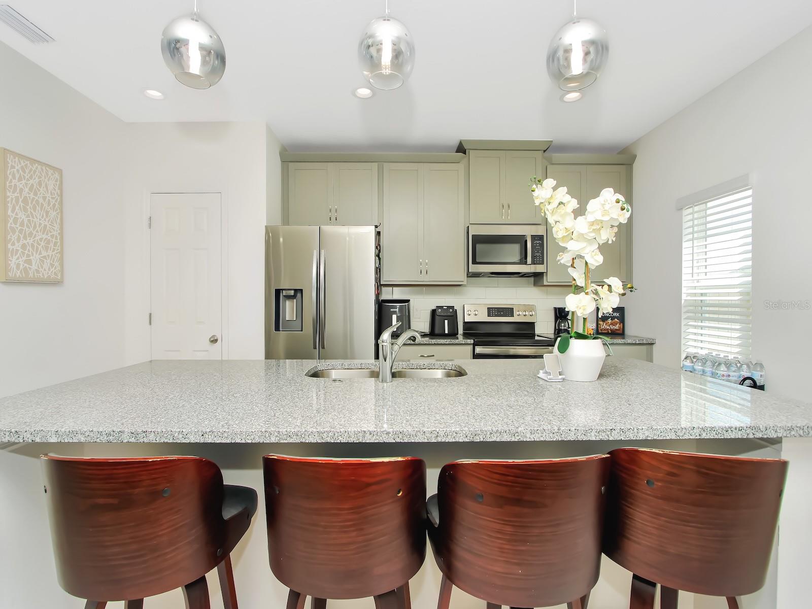 CYPRESS HAMMOCK PH 2 - Residential