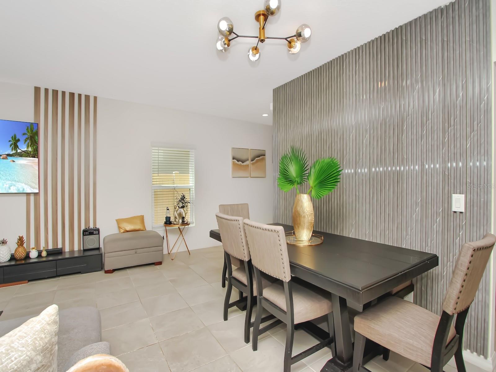 CYPRESS HAMMOCK PH 2 - Residential