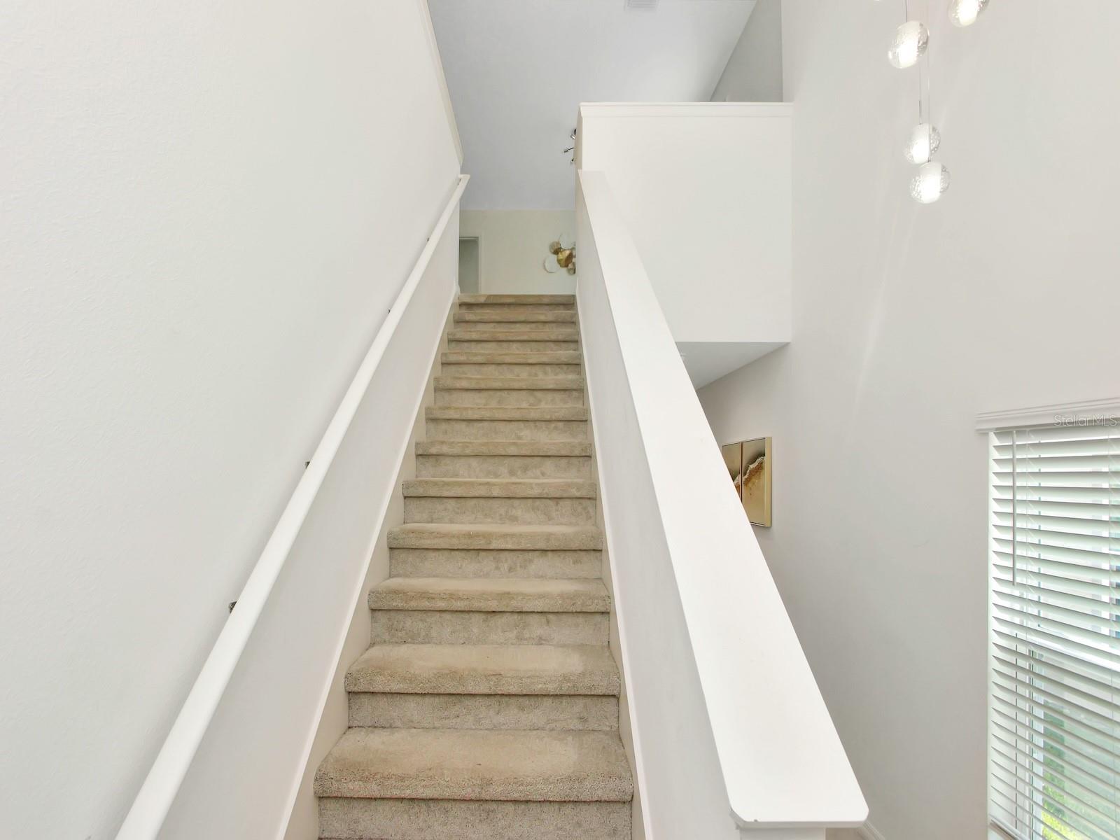 CYPRESS HAMMOCK PH 2 - Residential