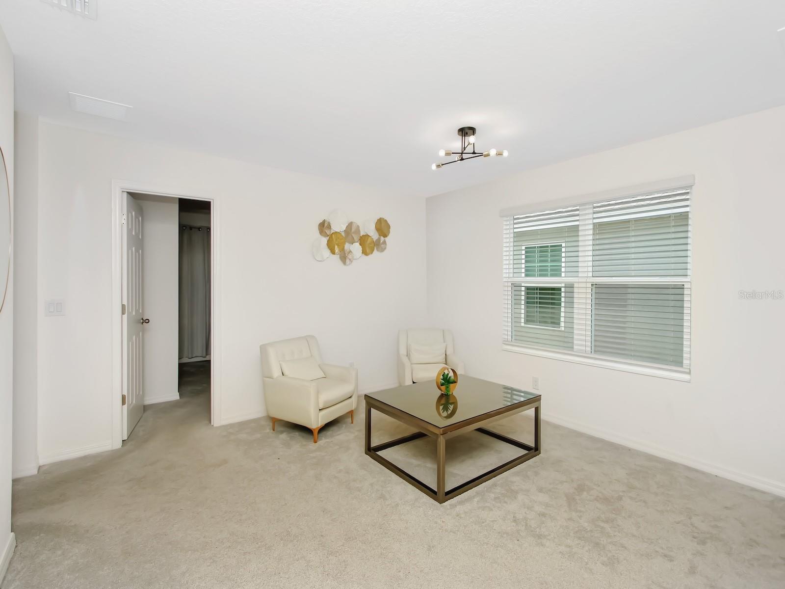 CYPRESS HAMMOCK PH 2 - Residential