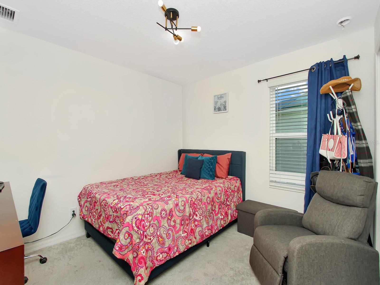 CYPRESS HAMMOCK PH 2 - Residential