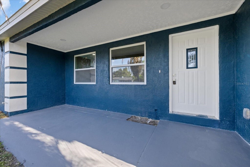 Photo of 2698 46th Avenue N, St Petersburg, FL 33714 (MLS # W7888912)
