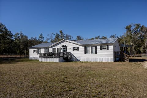 Photo of 847 SW Applewood Glen, Fort White, FL 32038 (MLS # GC536924)