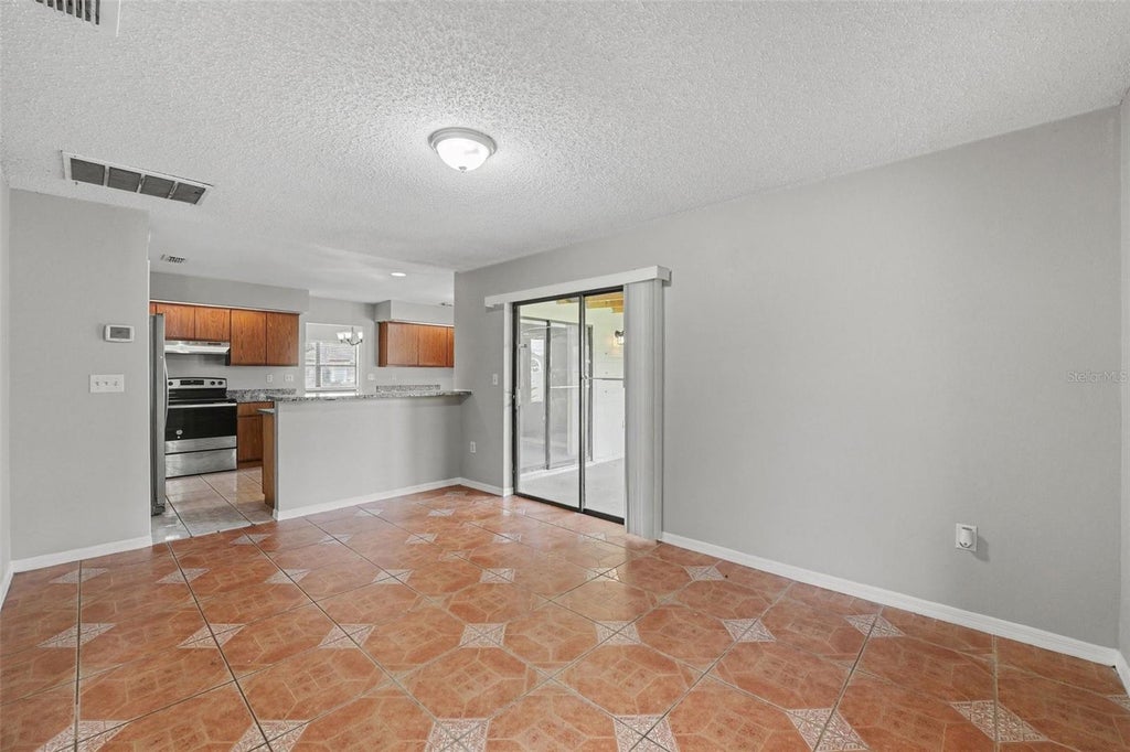 Photo of 32 York Court, Kissimmee, FL 34758 (MLS # O6439828)