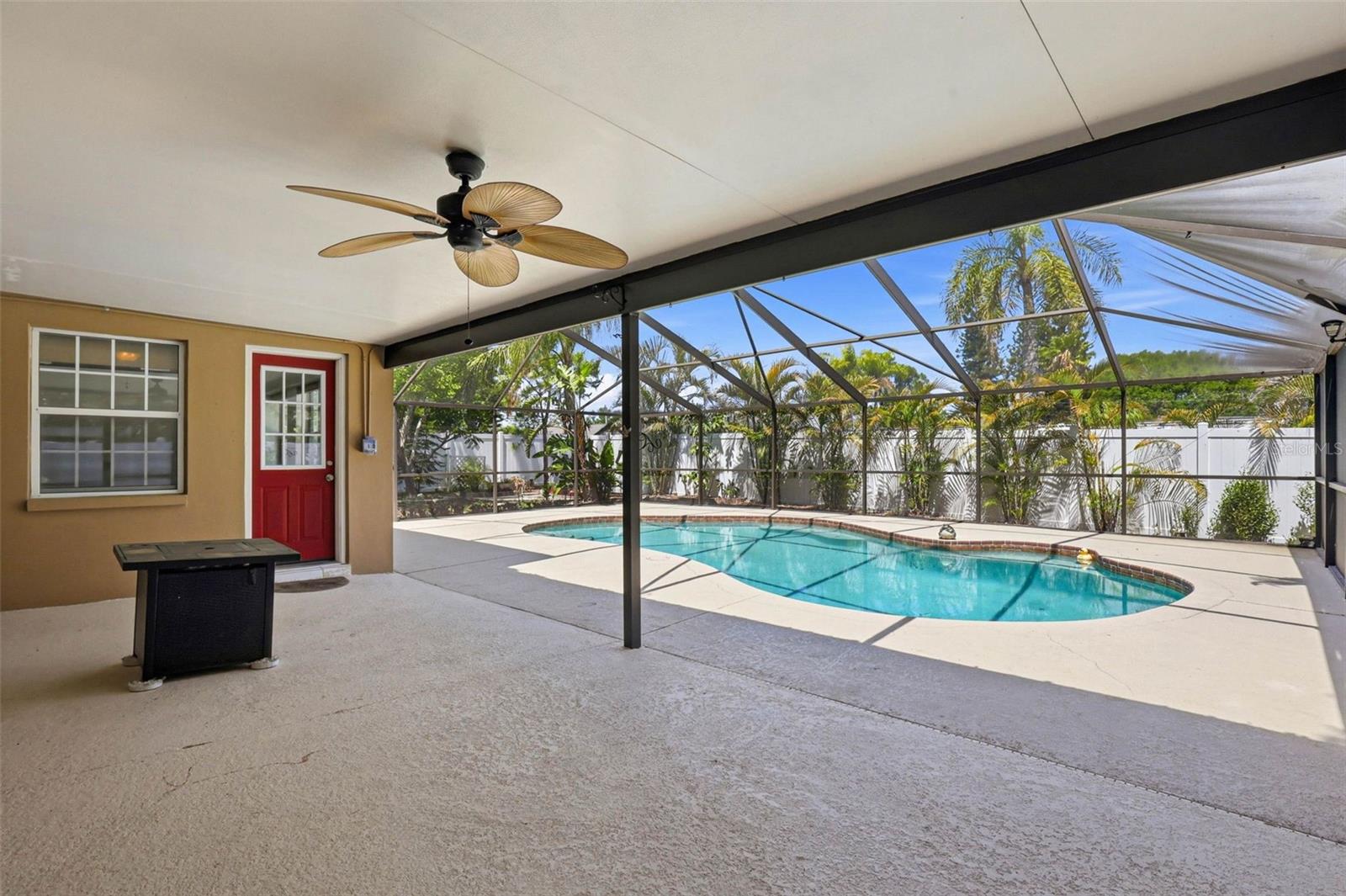 BAYVIEW ESTATES OF INDIAN ROCKS 4TH ADD - Residential