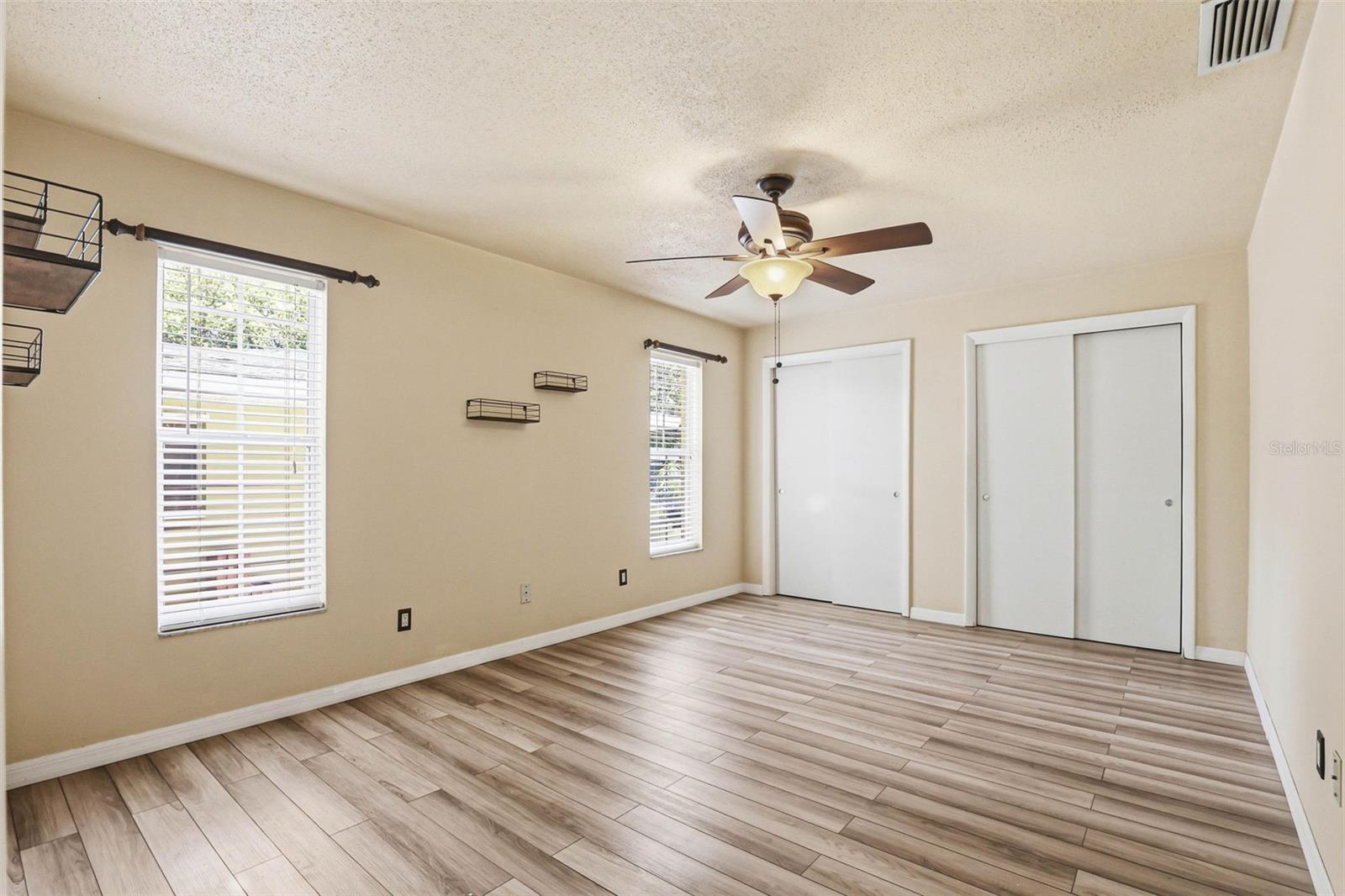 BAYVIEW ESTATES OF INDIAN ROCKS 4TH ADD - Residential