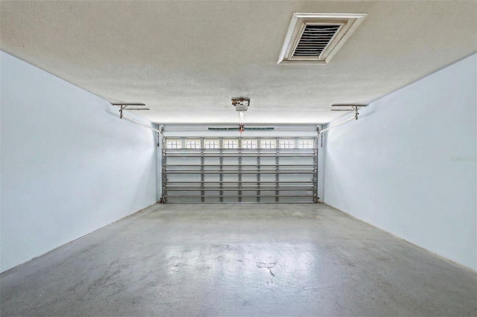 BAYVIEW ESTATES OF INDIAN ROCKS 4TH ADD - Residential