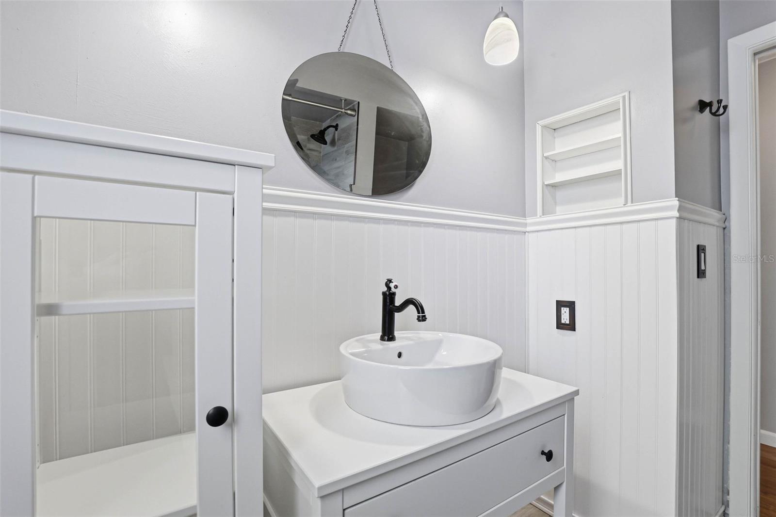 BAYVIEW ESTATES OF INDIAN ROCKS 4TH ADD - Residential