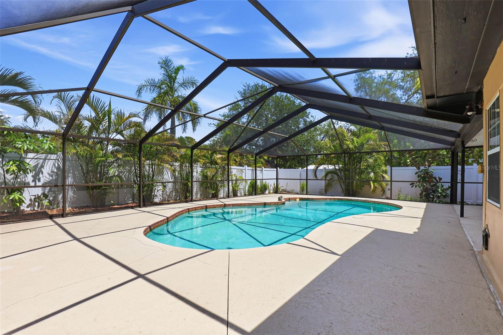 BAYVIEW ESTATES OF INDIAN ROCKS 4TH ADD - Residential