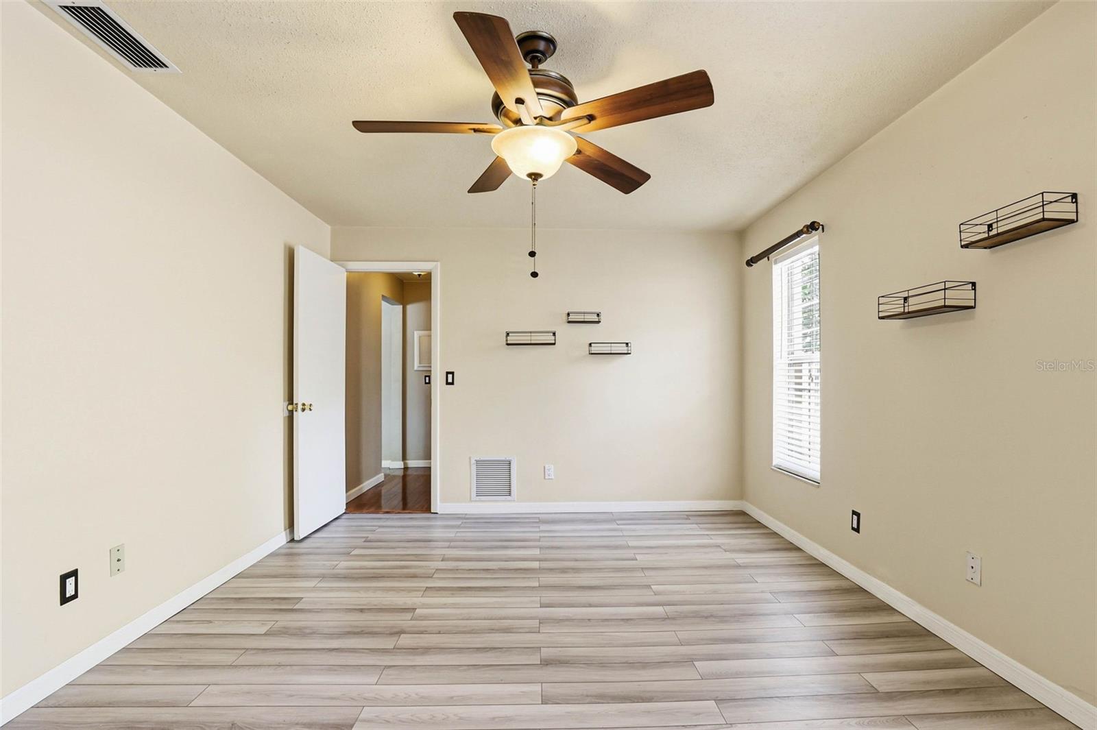 BAYVIEW ESTATES OF INDIAN ROCKS 4TH ADD - Residential