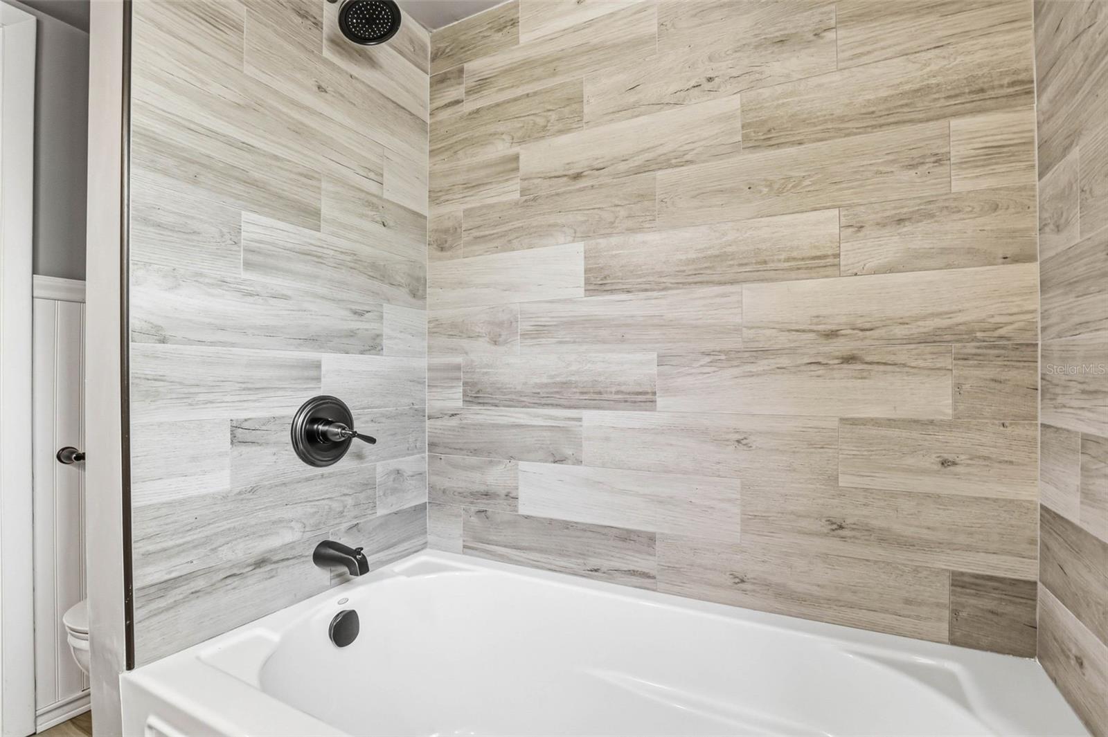 BAYVIEW ESTATES OF INDIAN ROCKS 4TH ADD - Residential