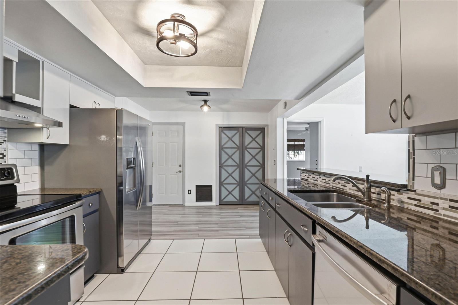 BAYVIEW ESTATES OF INDIAN ROCKS 4TH ADD - Residential