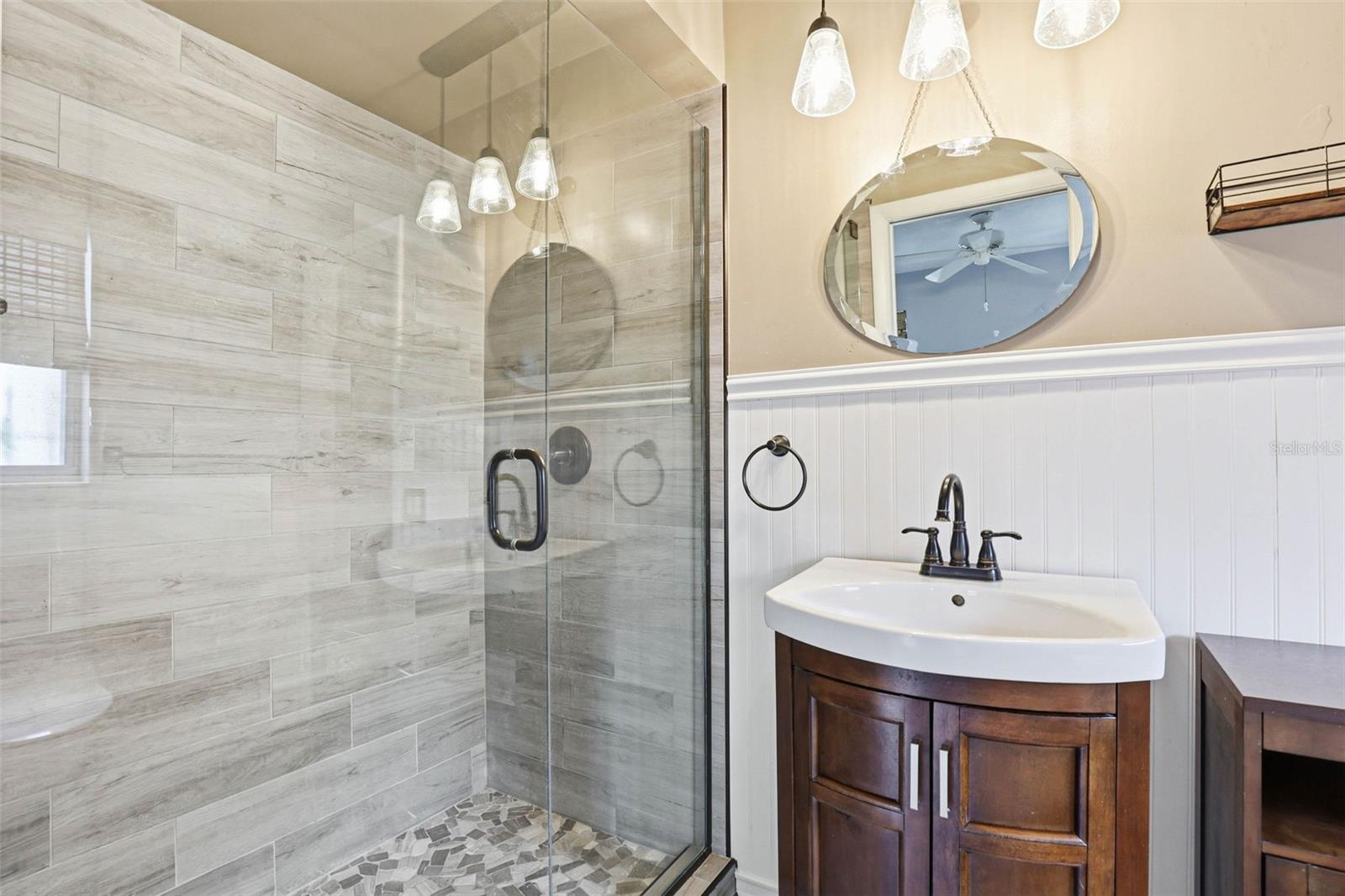 BAYVIEW ESTATES OF INDIAN ROCKS 4TH ADD - Residential