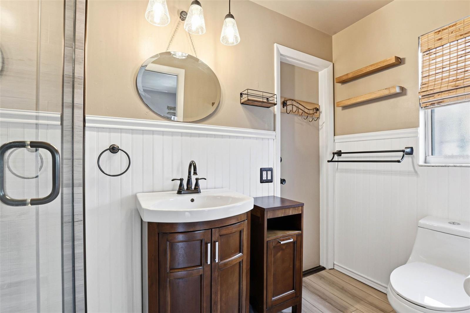 BAYVIEW ESTATES OF INDIAN ROCKS 4TH ADD - Residential