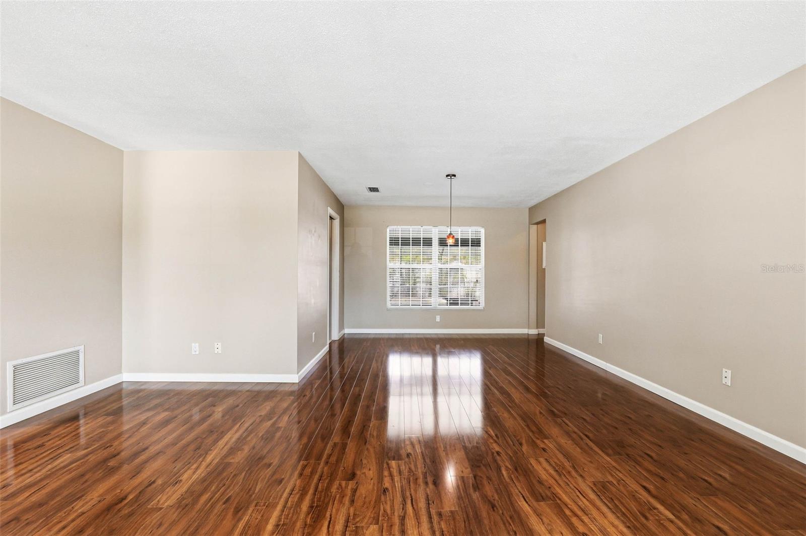 BAYVIEW ESTATES OF INDIAN ROCKS 4TH ADD - Residential