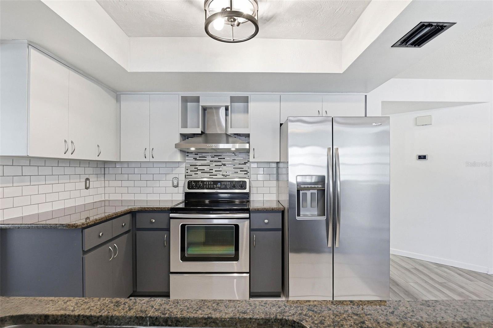 BAYVIEW ESTATES OF INDIAN ROCKS 4TH ADD - Residential