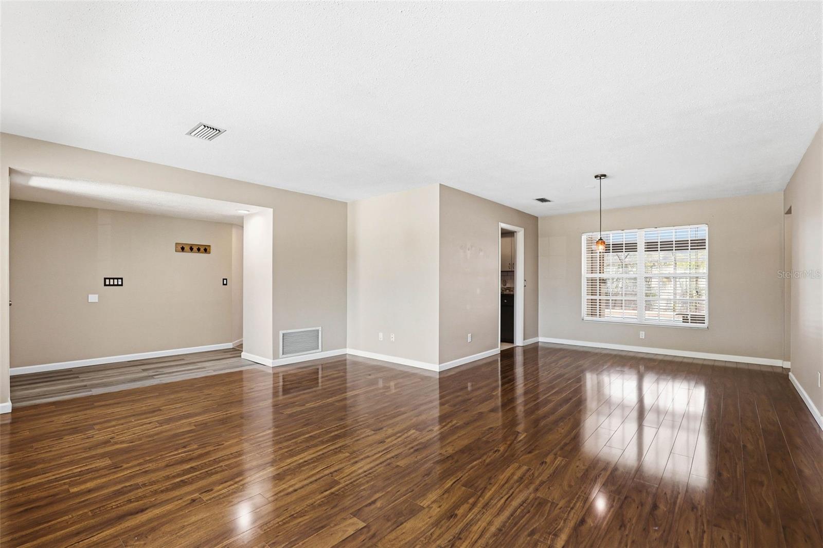 BAYVIEW ESTATES OF INDIAN ROCKS 4TH ADD - Residential