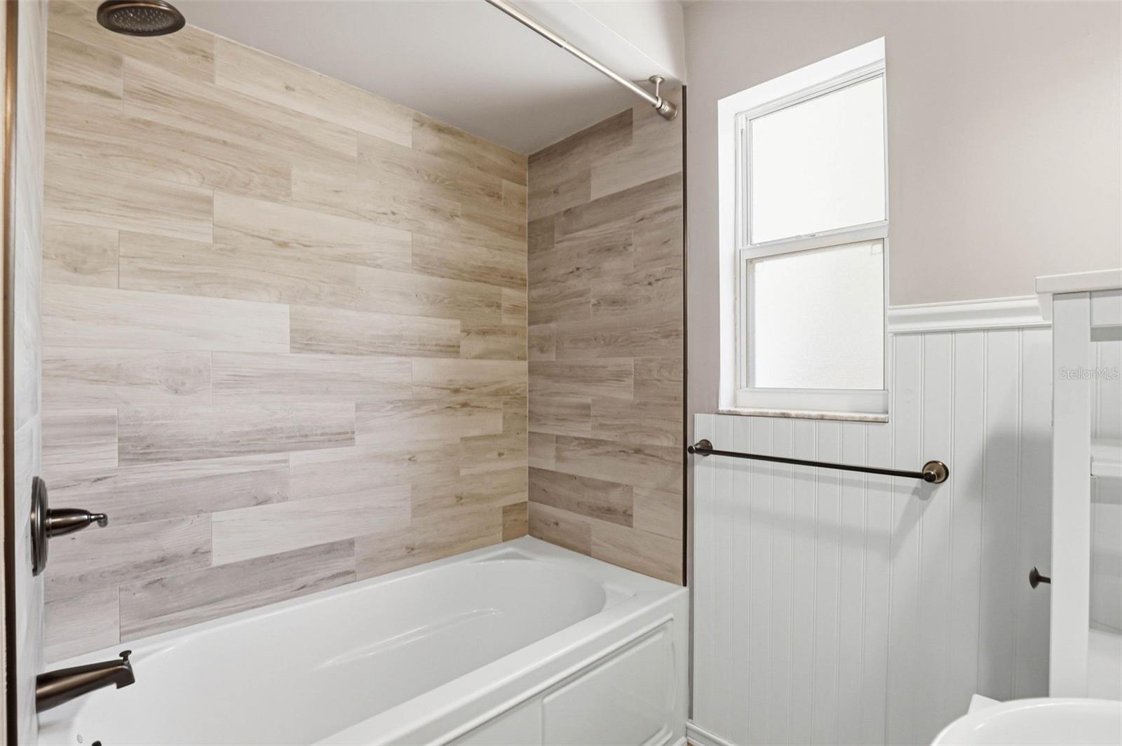 BAYVIEW ESTATES OF INDIAN ROCKS 4TH ADD - Residential