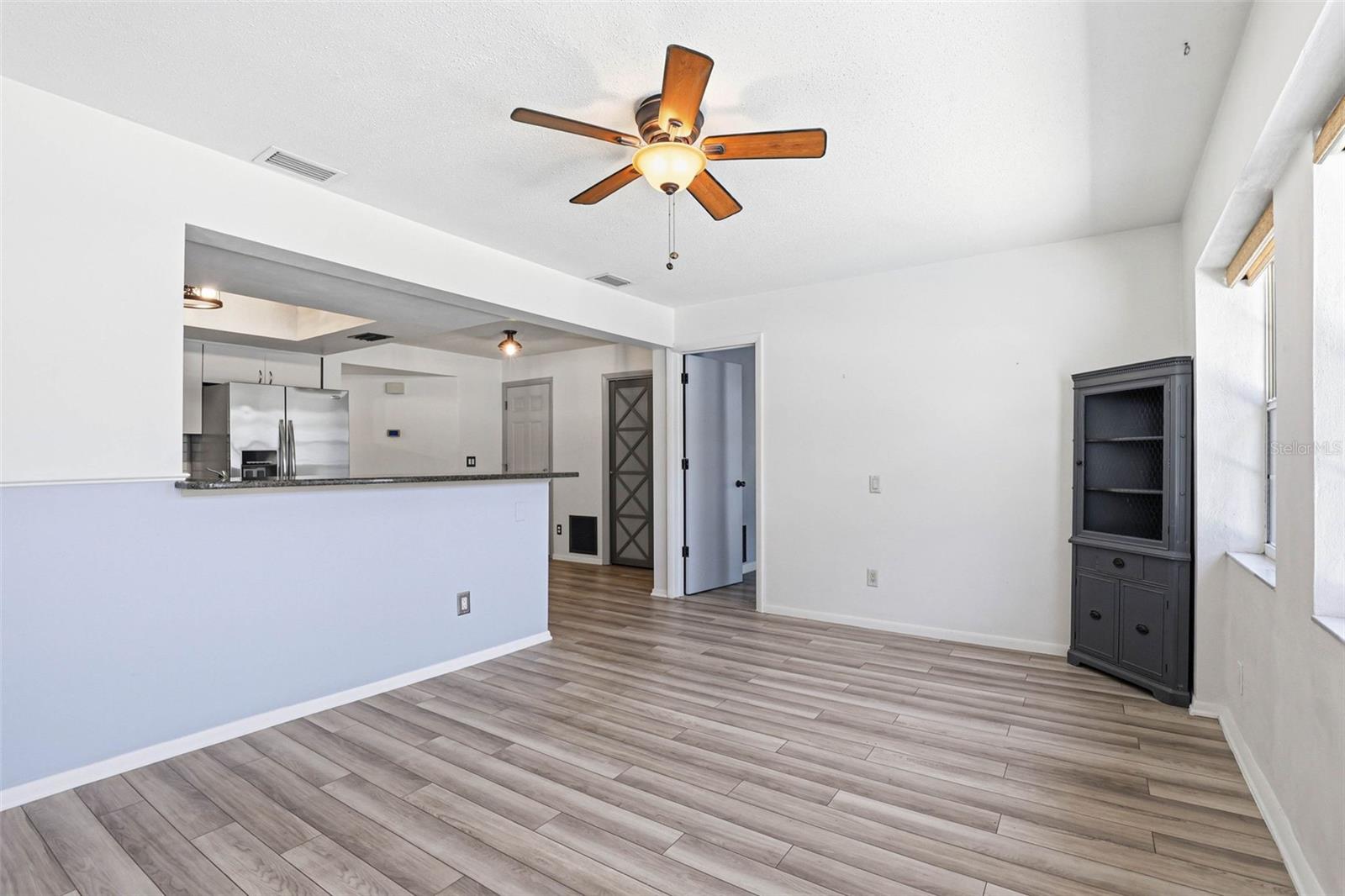 BAYVIEW ESTATES OF INDIAN ROCKS 4TH ADD - Residential