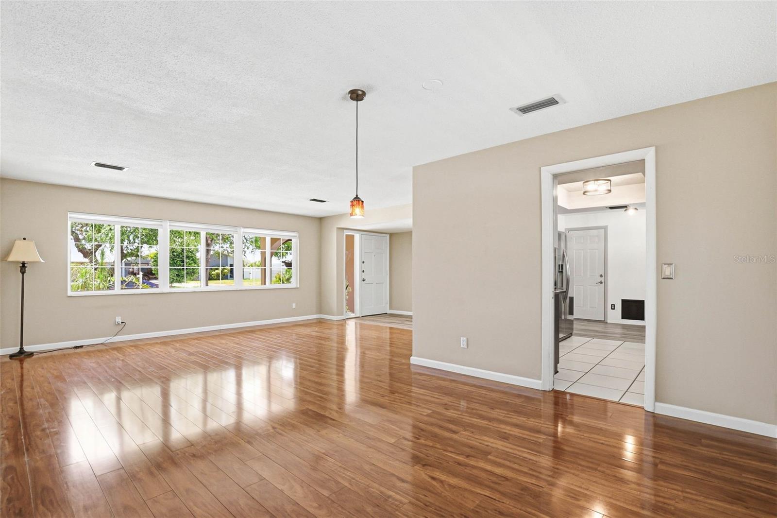 BAYVIEW ESTATES OF INDIAN ROCKS 4TH ADD - Residential