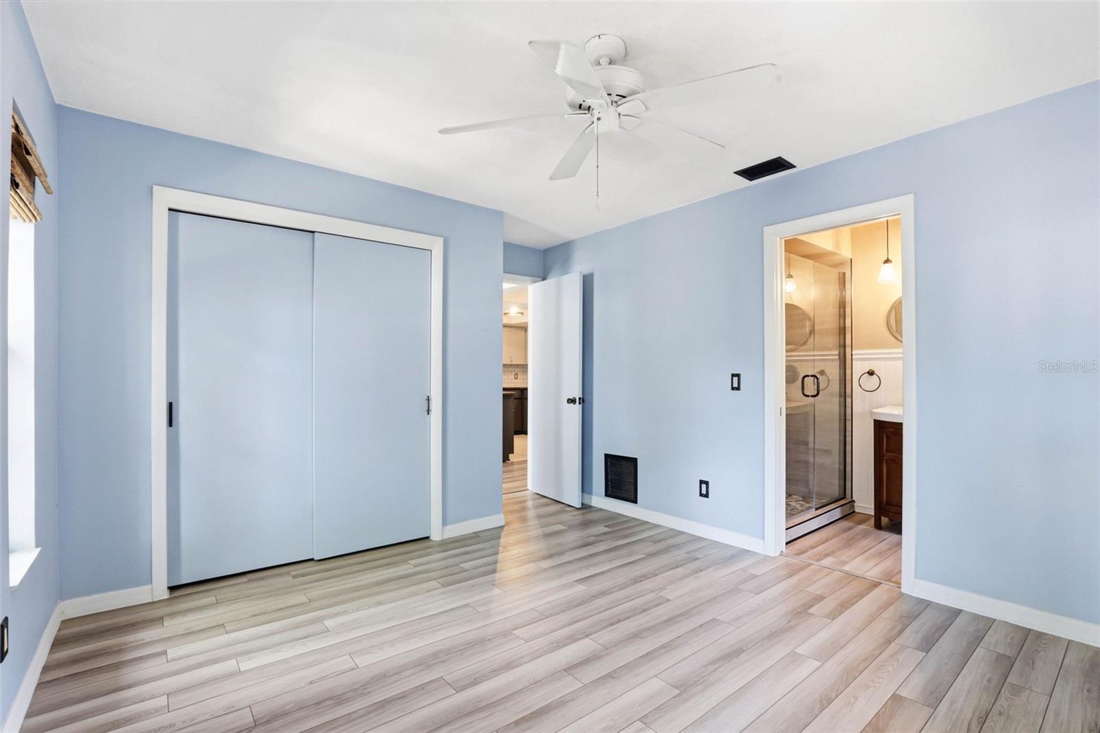 BAYVIEW ESTATES OF INDIAN ROCKS 4TH ADD - Residential