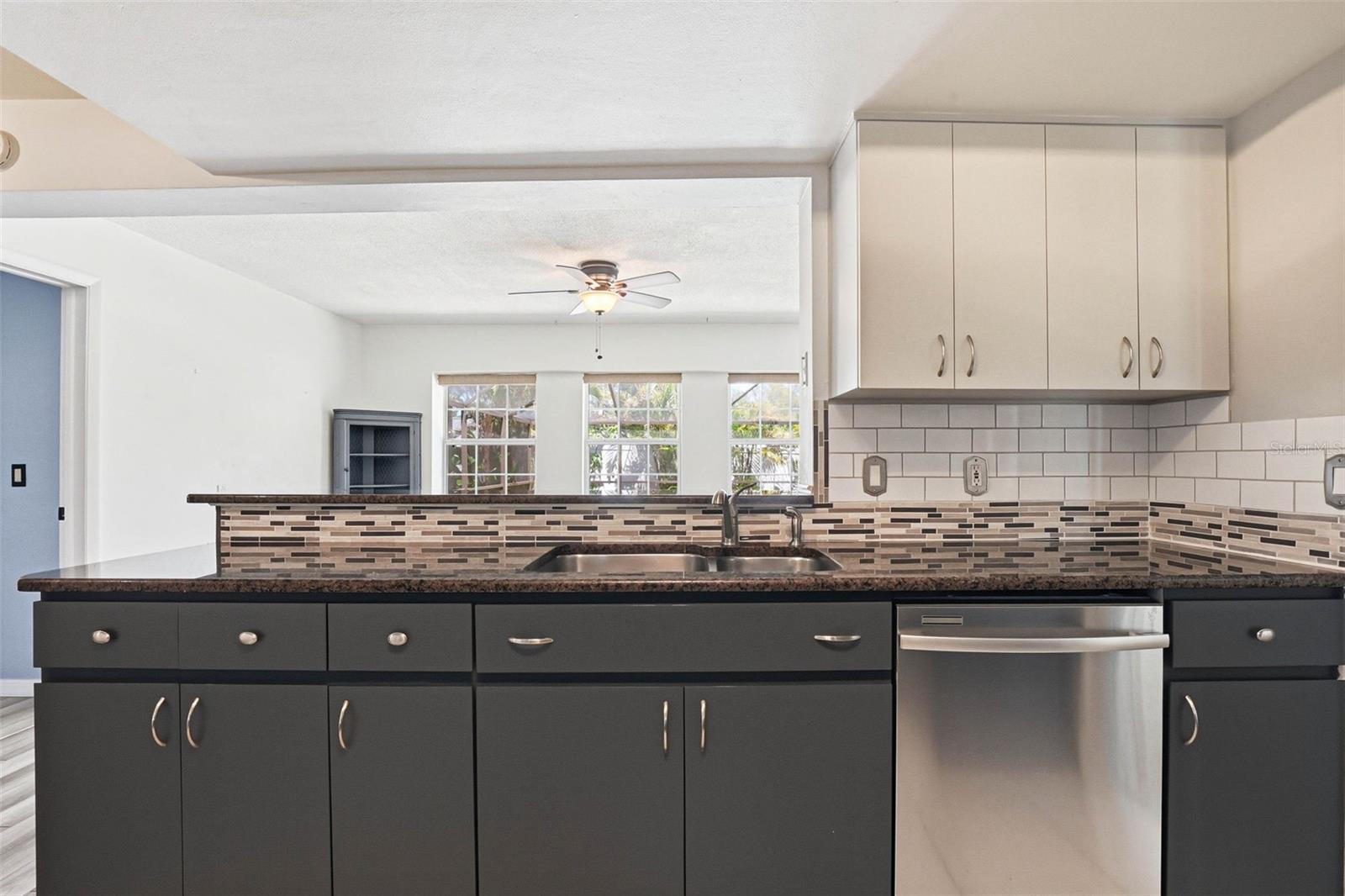 BAYVIEW ESTATES OF INDIAN ROCKS 4TH ADD - Residential