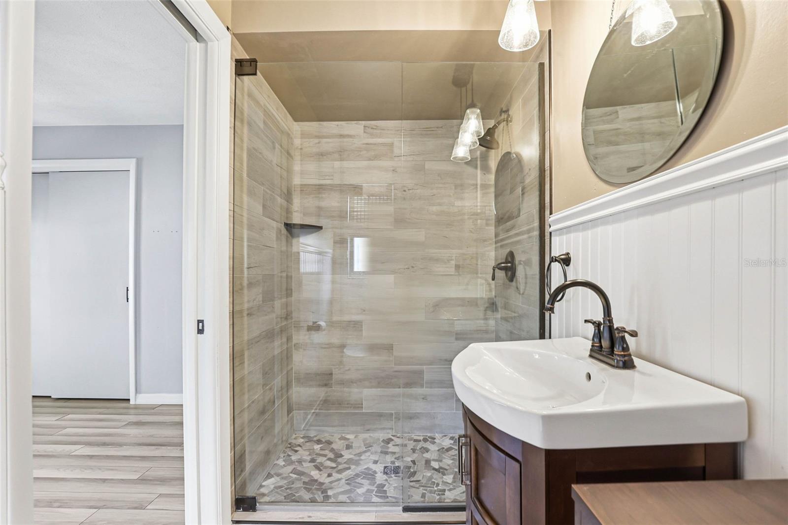 BAYVIEW ESTATES OF INDIAN ROCKS 4TH ADD - Residential