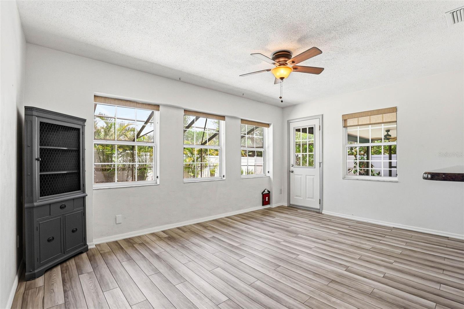 BAYVIEW ESTATES OF INDIAN ROCKS 4TH ADD - Residential