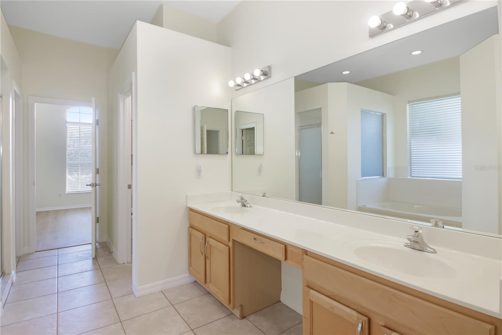 RANGELINE WOODS - Residential