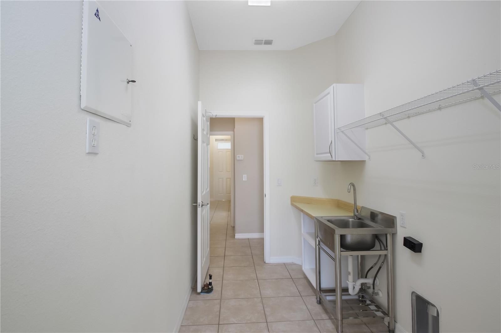 RANGELINE WOODS - Residential