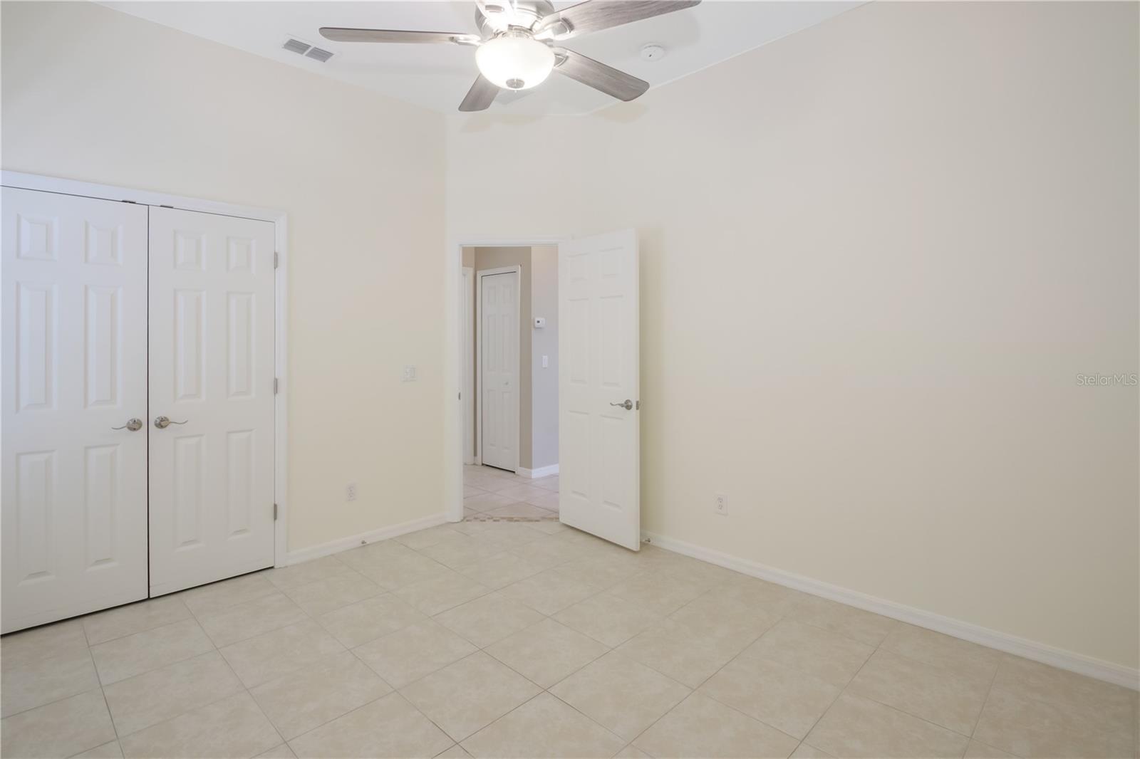 RANGELINE WOODS - Residential