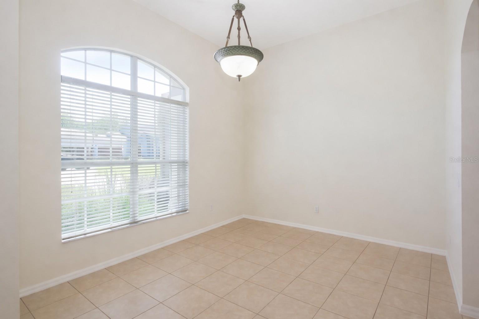 RANGELINE WOODS - Residential