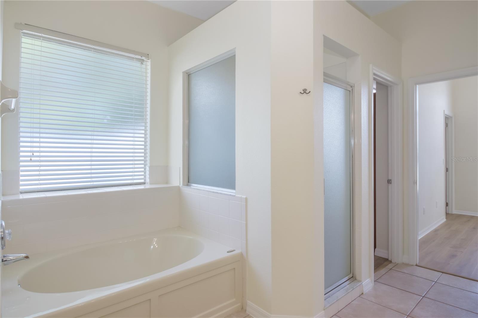 RANGELINE WOODS - Residential