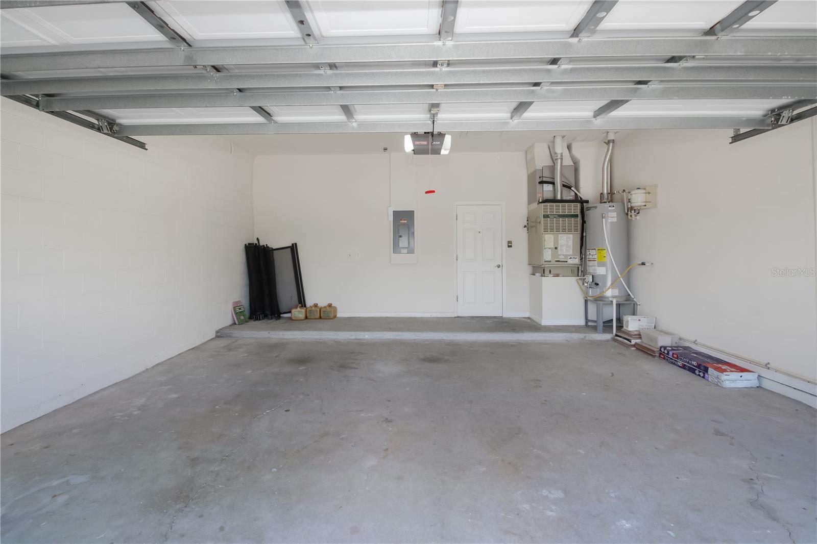 RANGELINE WOODS - Residential