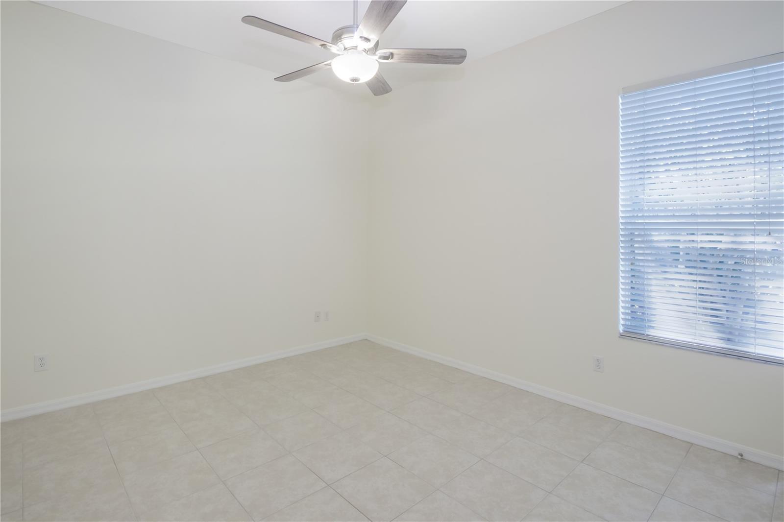 RANGELINE WOODS - Residential