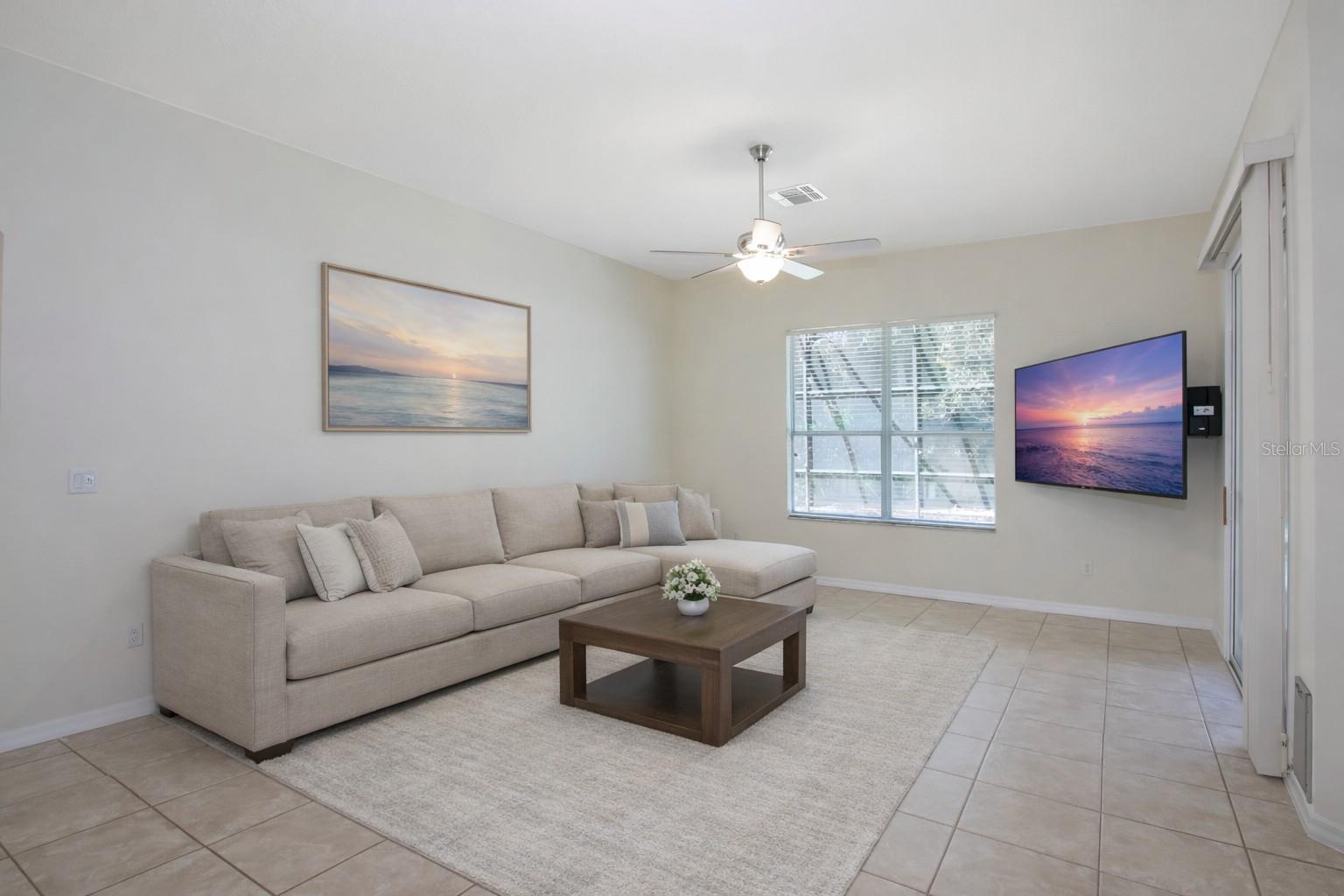 140 RANGELINE WOODS COVE