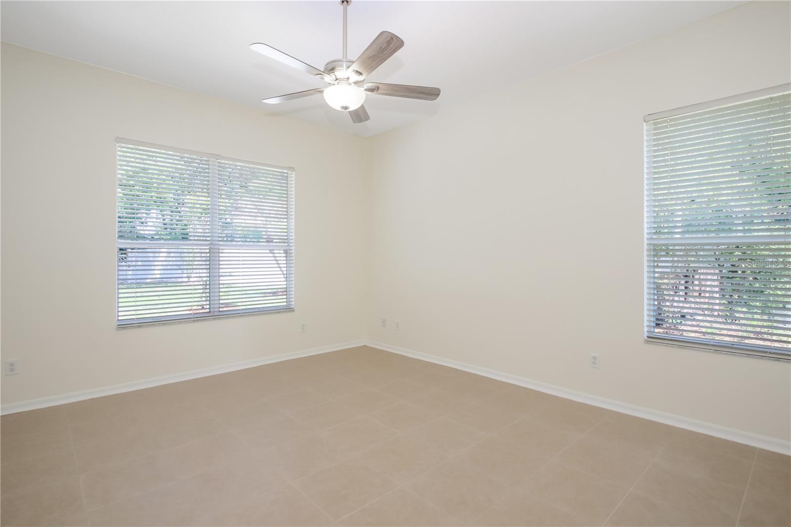 RANGELINE WOODS - Residential