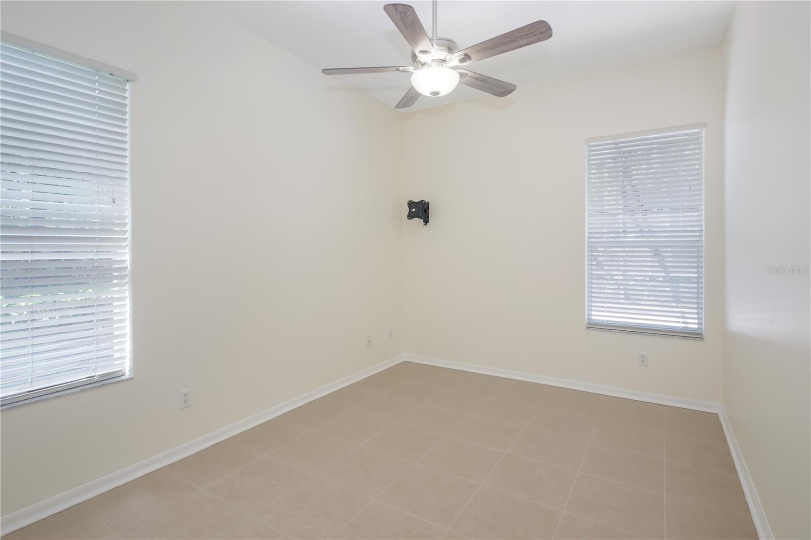 RANGELINE WOODS - Residential