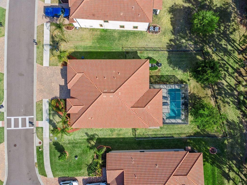 Photo of 3964 Aquilla Drive, Lakeland, FL 33810 (MLS # L4961426)