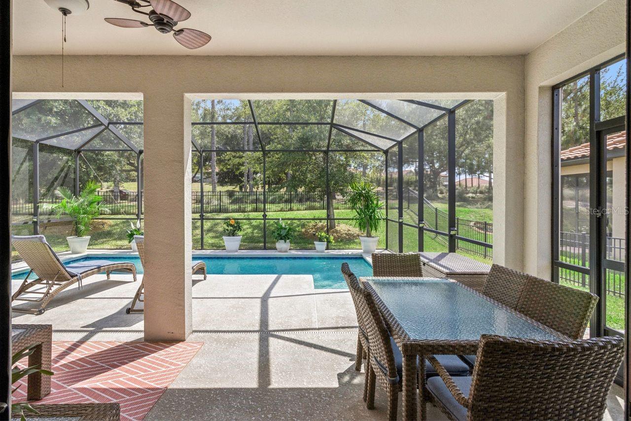 TERRALARGO PH 3D - Residential