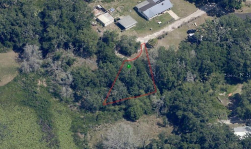 Photo of 96 N Sheltering Oaks Drive, Inverness, FL 34453 (MLS # T3551083)