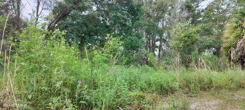 96 N SHELTERING OAKS DRIVE INVERNESS FL 34453