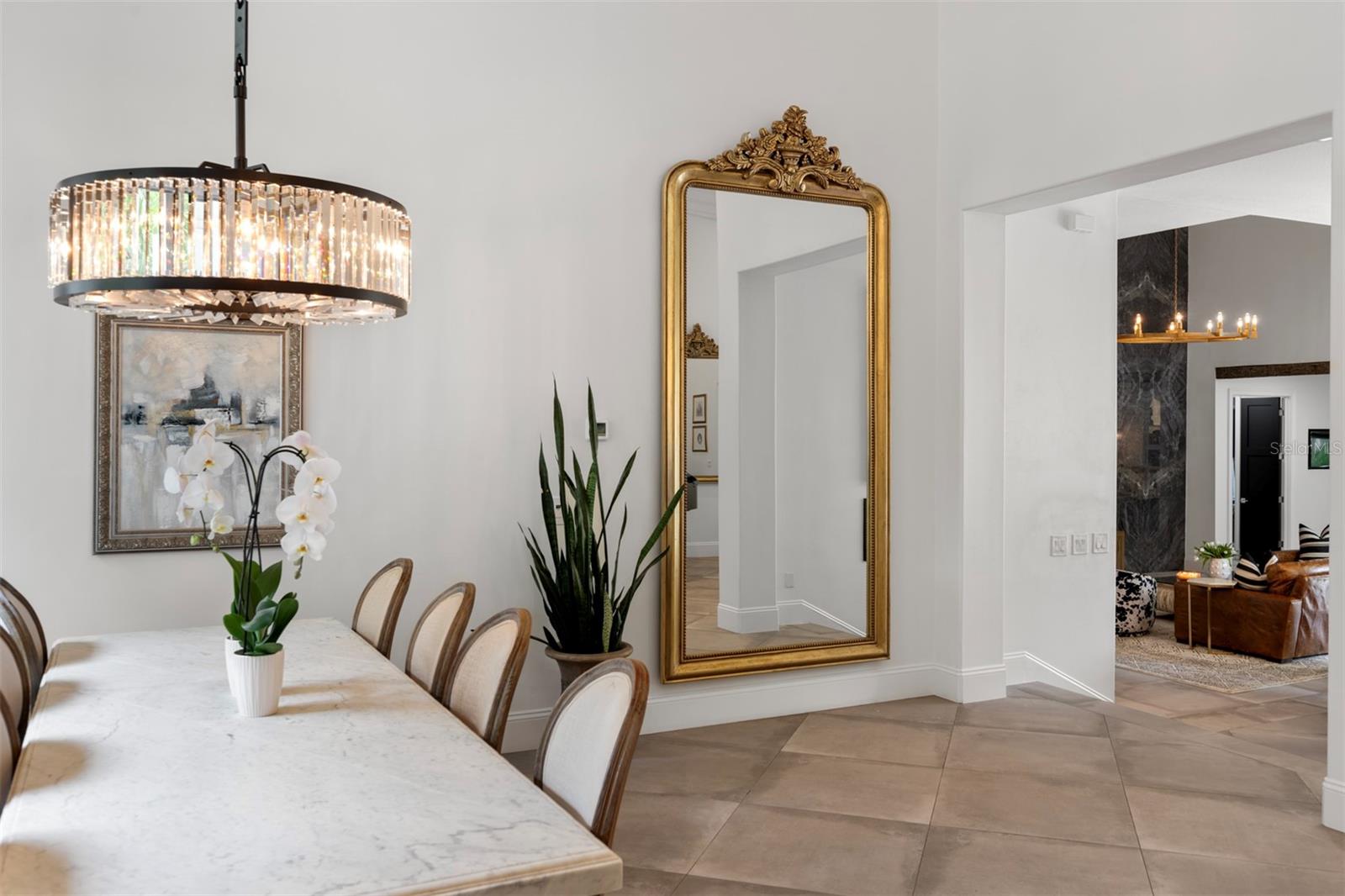 ISLEWORTH - Residential