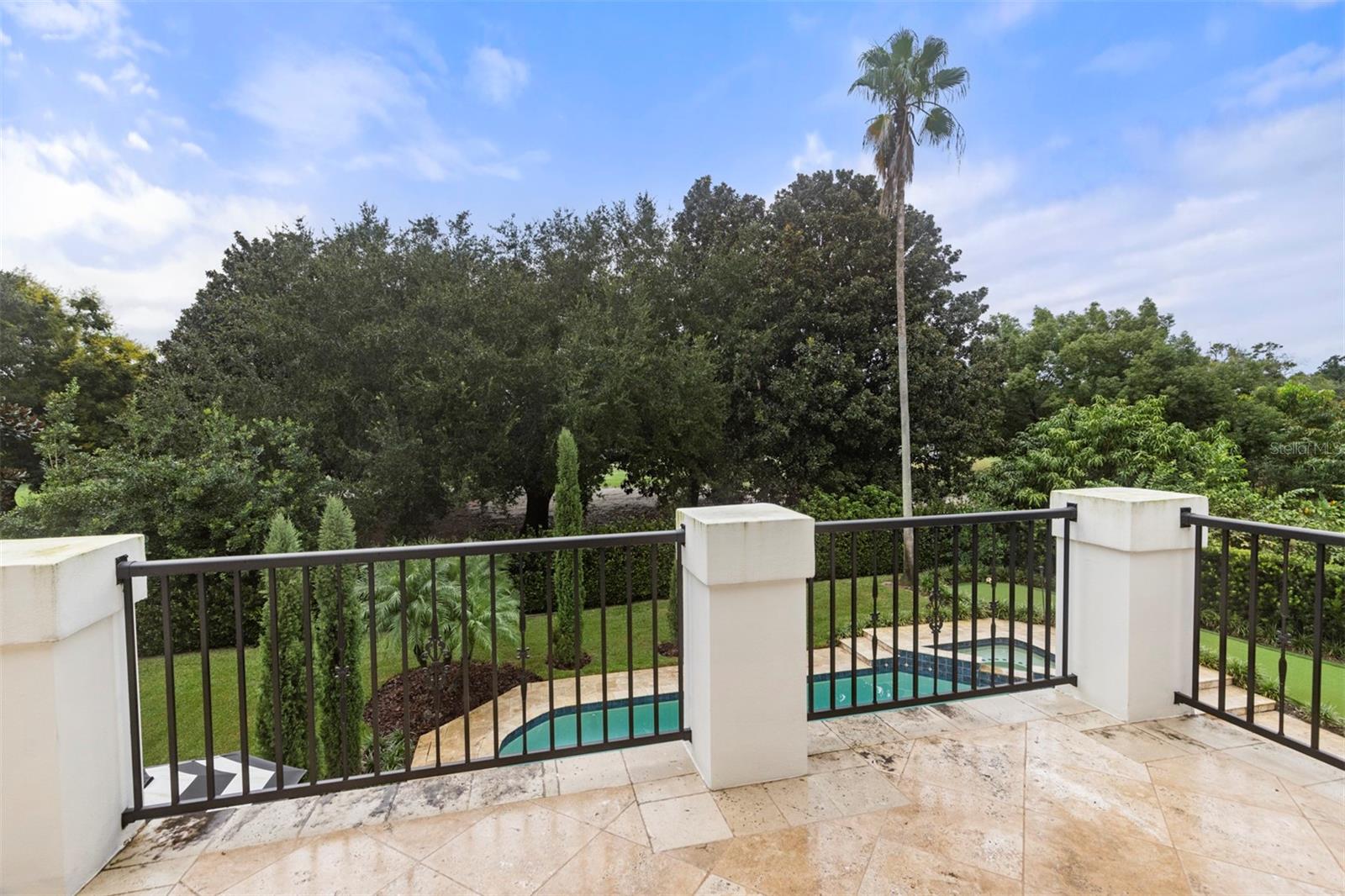 ISLEWORTH - Residential