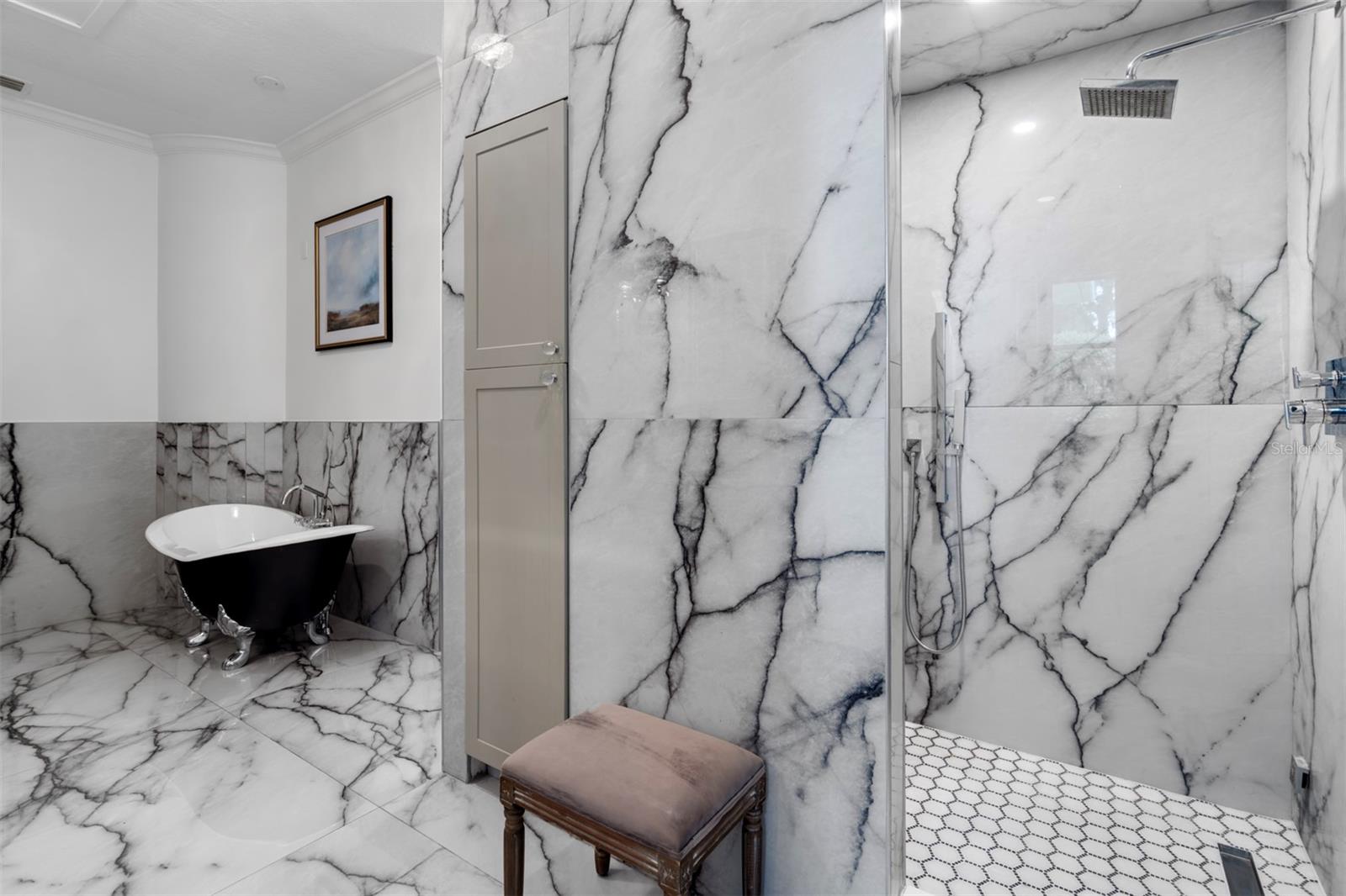 ISLEWORTH - Residential