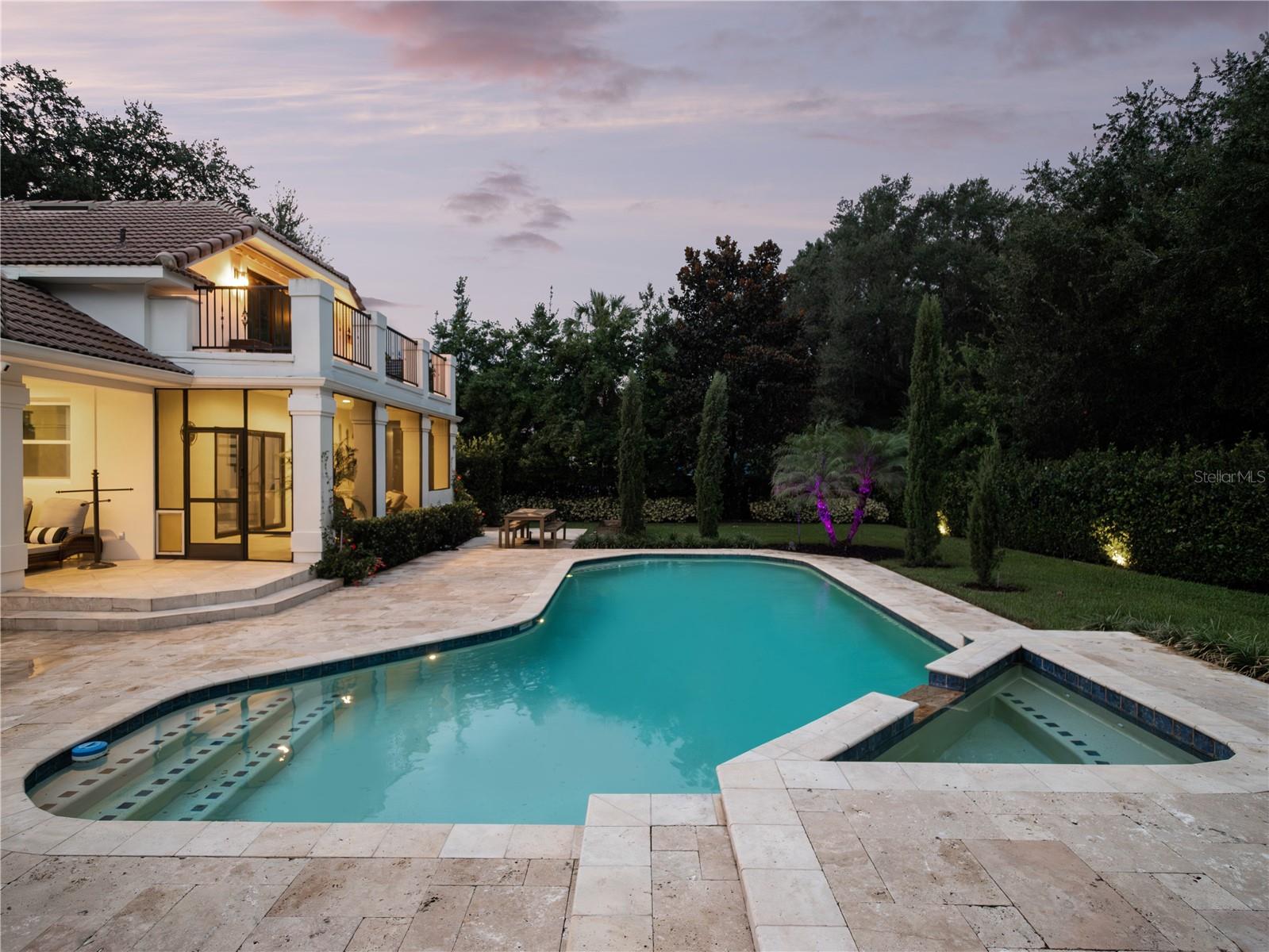 ISLEWORTH - Residential