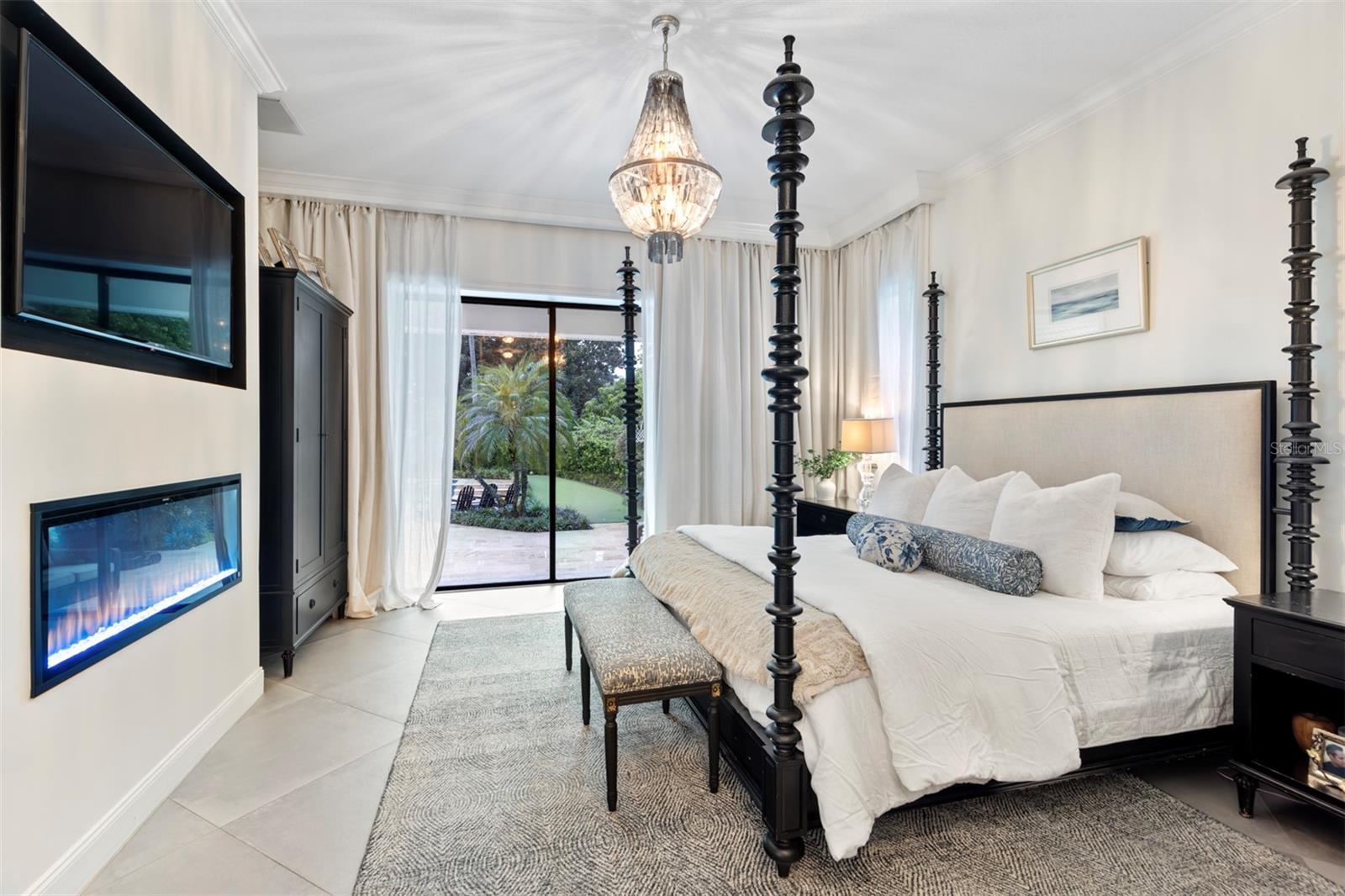 ISLEWORTH - Residential